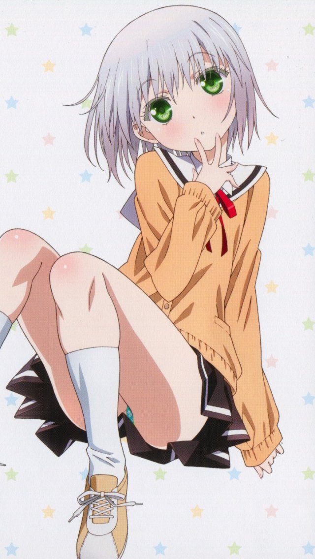 Ginbei Haruomi Sawatari Ginbei Haruomi Sawatari