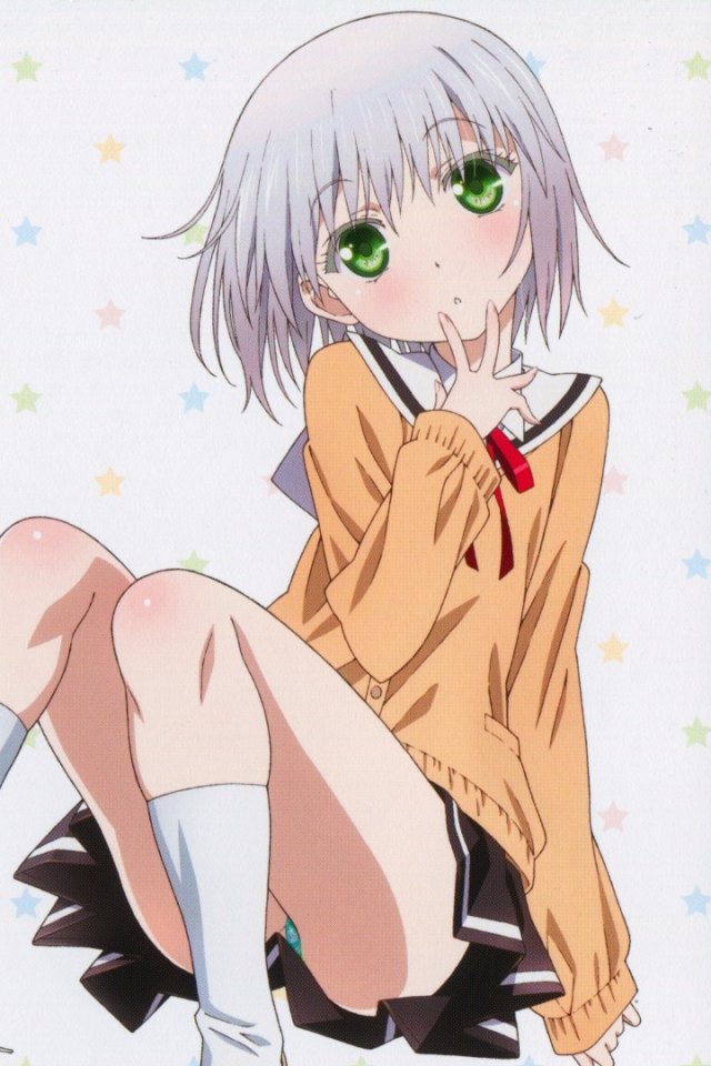 Ginbei Haruomi Sawatari Ginbei Haruomi Sawatari