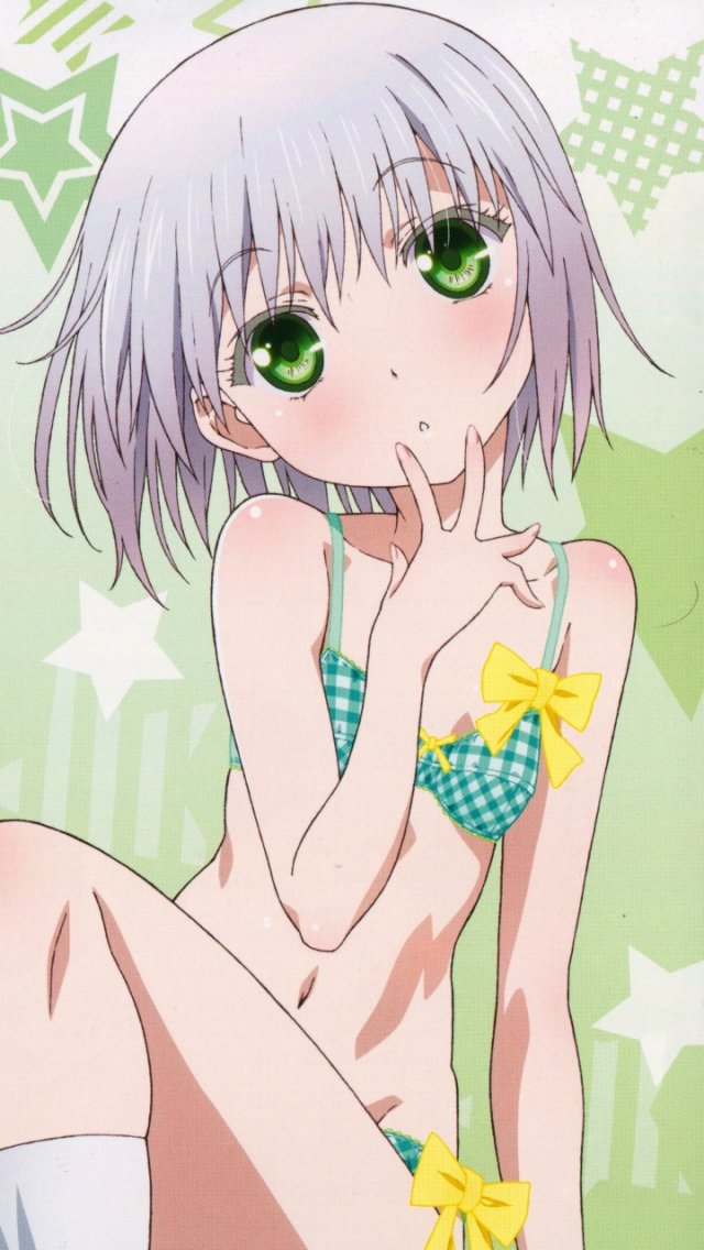 Ginbei Haruomi Sawatari Ginbei Haruomi Sawatari