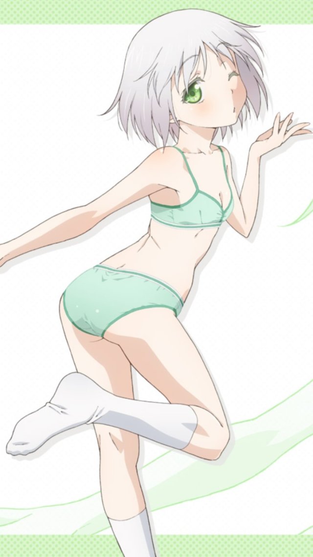 Ginbei Haruomi Sawatari Ginbei Haruomi Sawatari