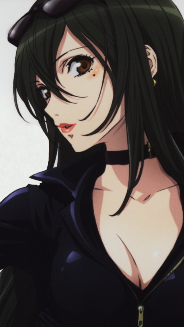 Evangeline Yamamoto Evangeline Yamamoto