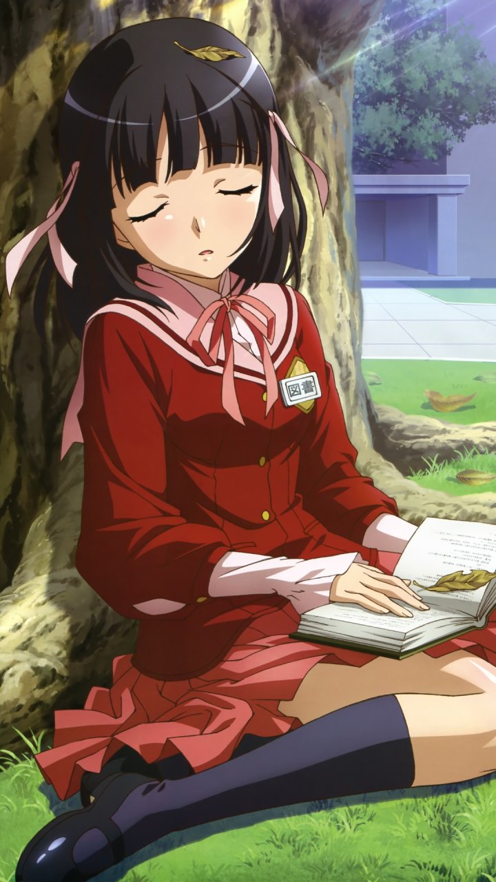 Shiori Shiomiya