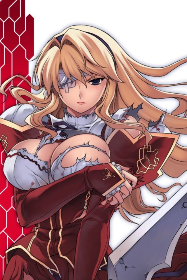 Freezing and Satellizer el Bridget Freezing and Satellizer el Bridget