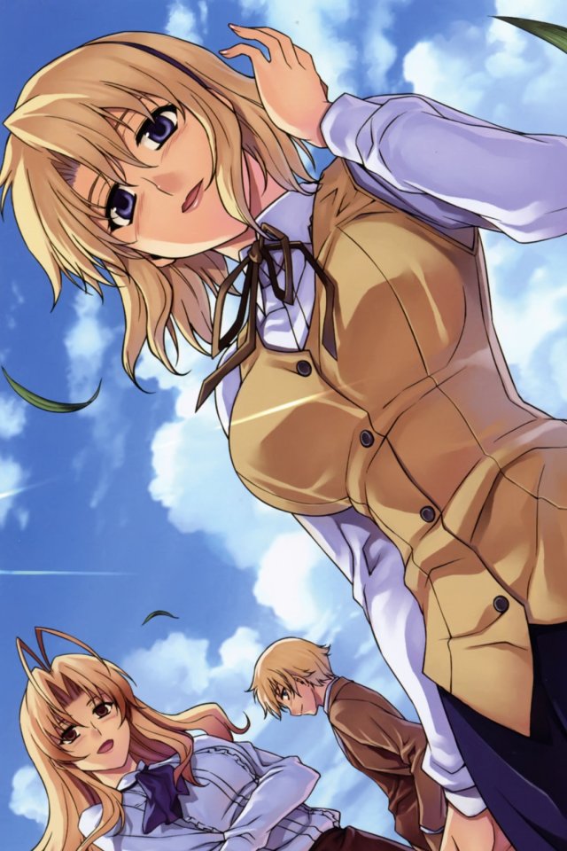 Freezing and Satellizer el Bridget Freezing and Satellizer el Bridget