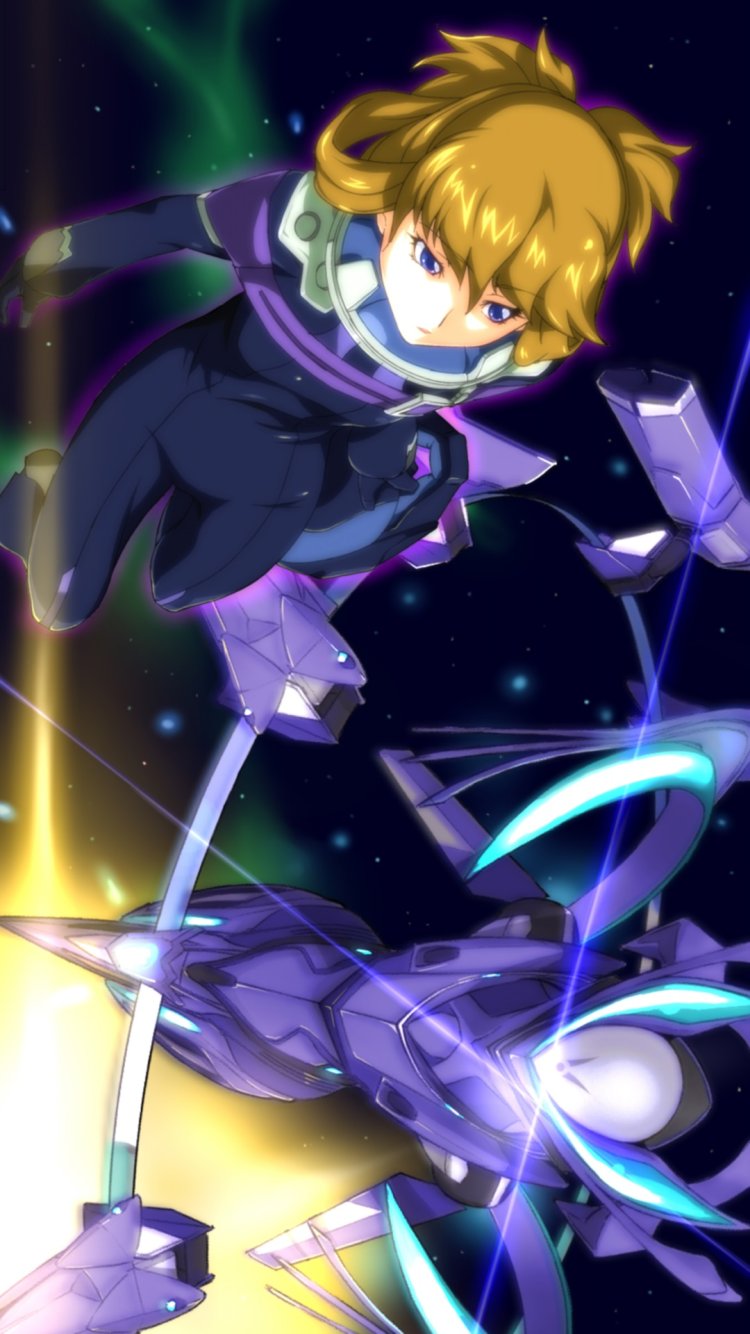 Kei Kugimiya Kei Kugimiya