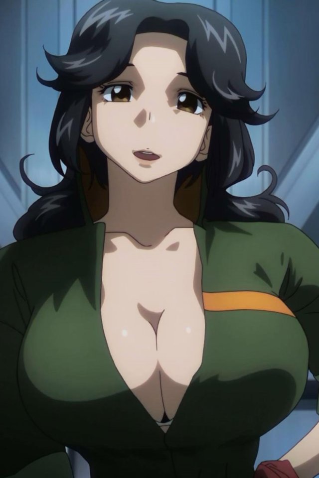 Reika Saionji Reika Saionji