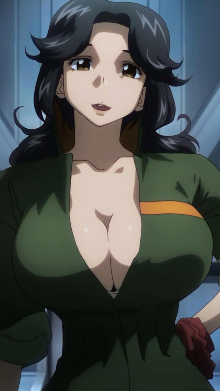 Reika Saionji Reika Saionji