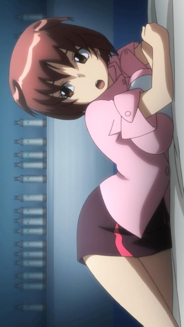 Tamaki Irie Tamaki Irie