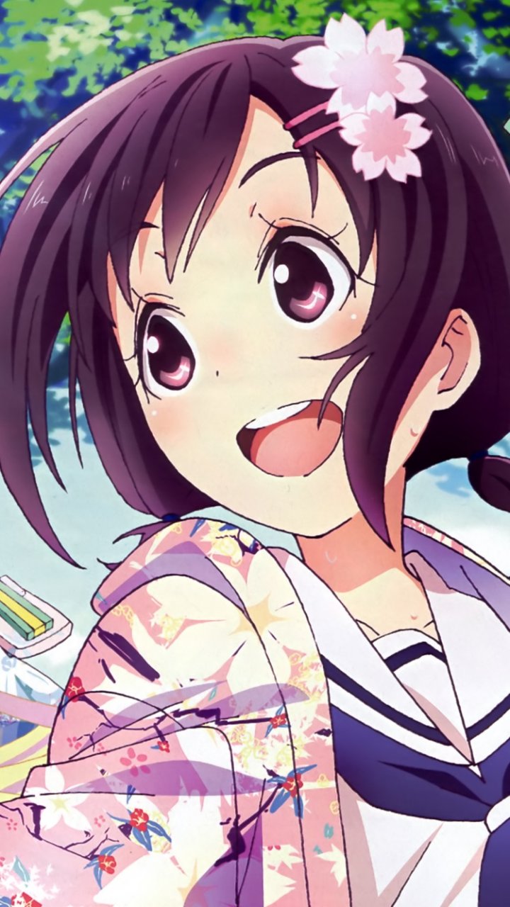 Naru Sekiya Naru Sekiya