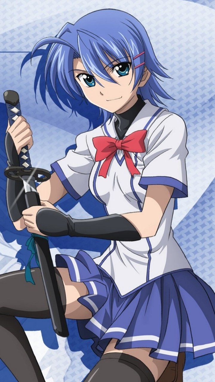 Junko Hattori