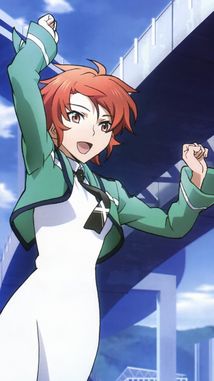 Erika Chiba Erika Chiba