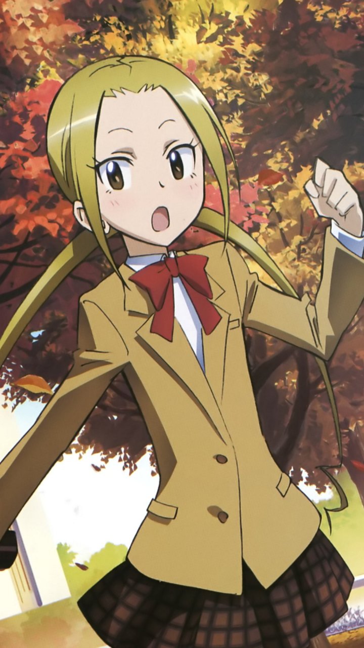 Suzu Hagimura Suzu Hagimura