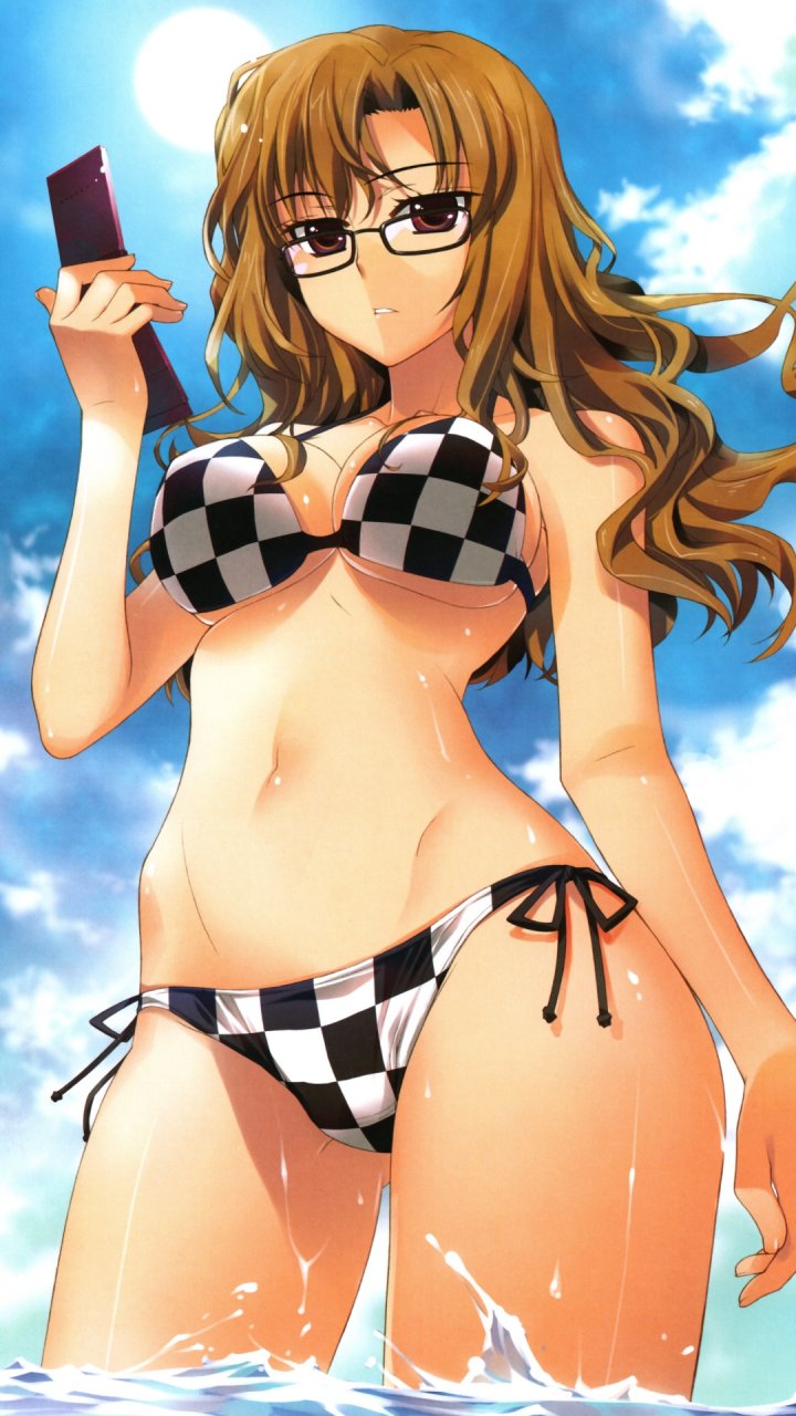 Moeka Kiryu Moeka Kiryu