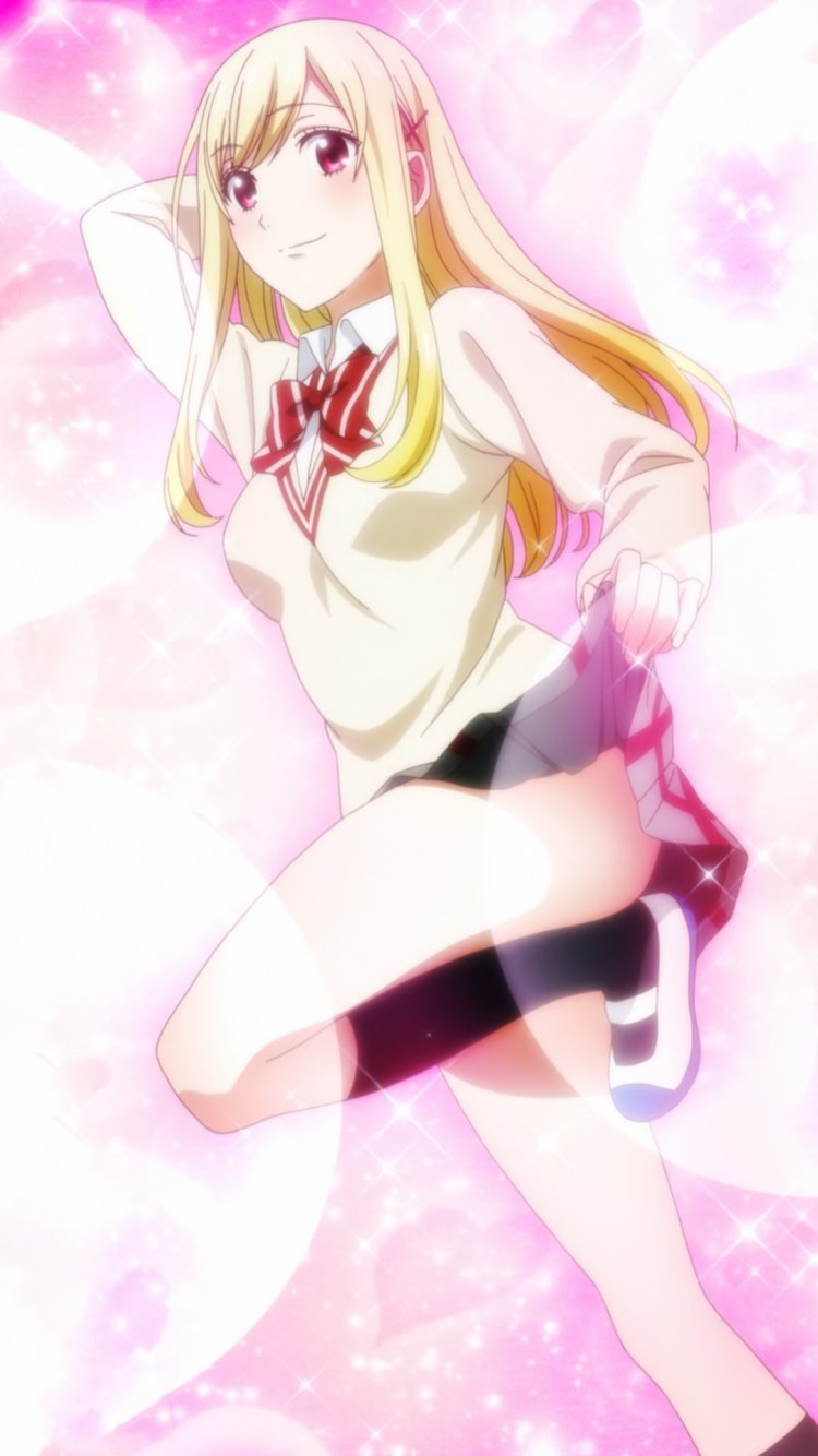 Urara Shiraishi Urara Shiraishi