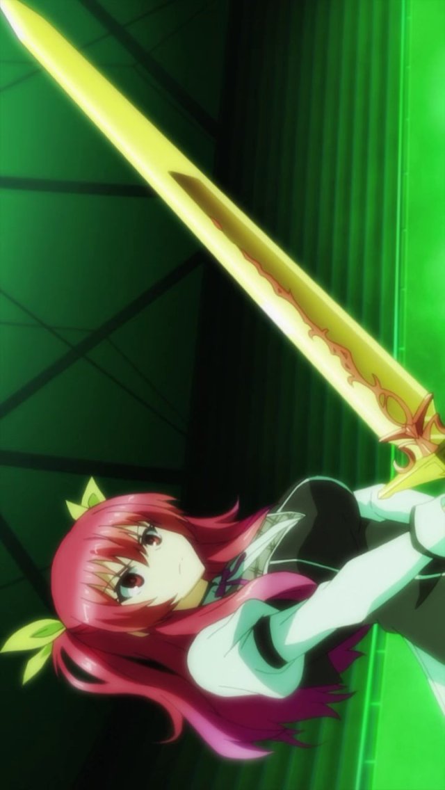 Stella Vermillion Stella Vermillion