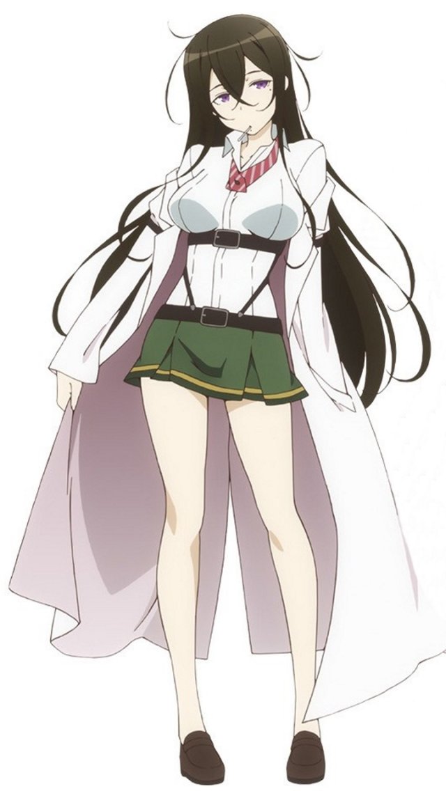 Ikaruga Suginami Ikaruga Suginami