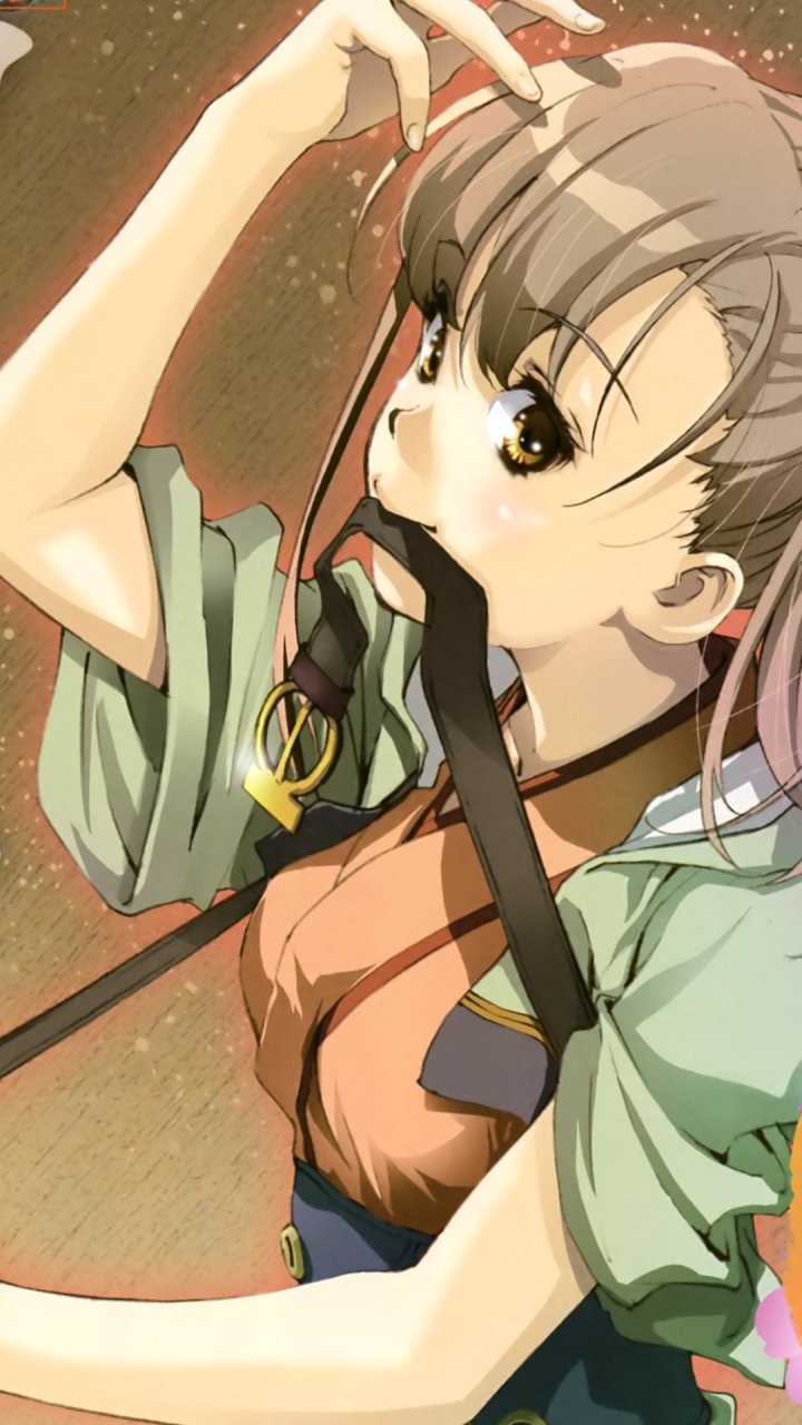Kajika Kajika