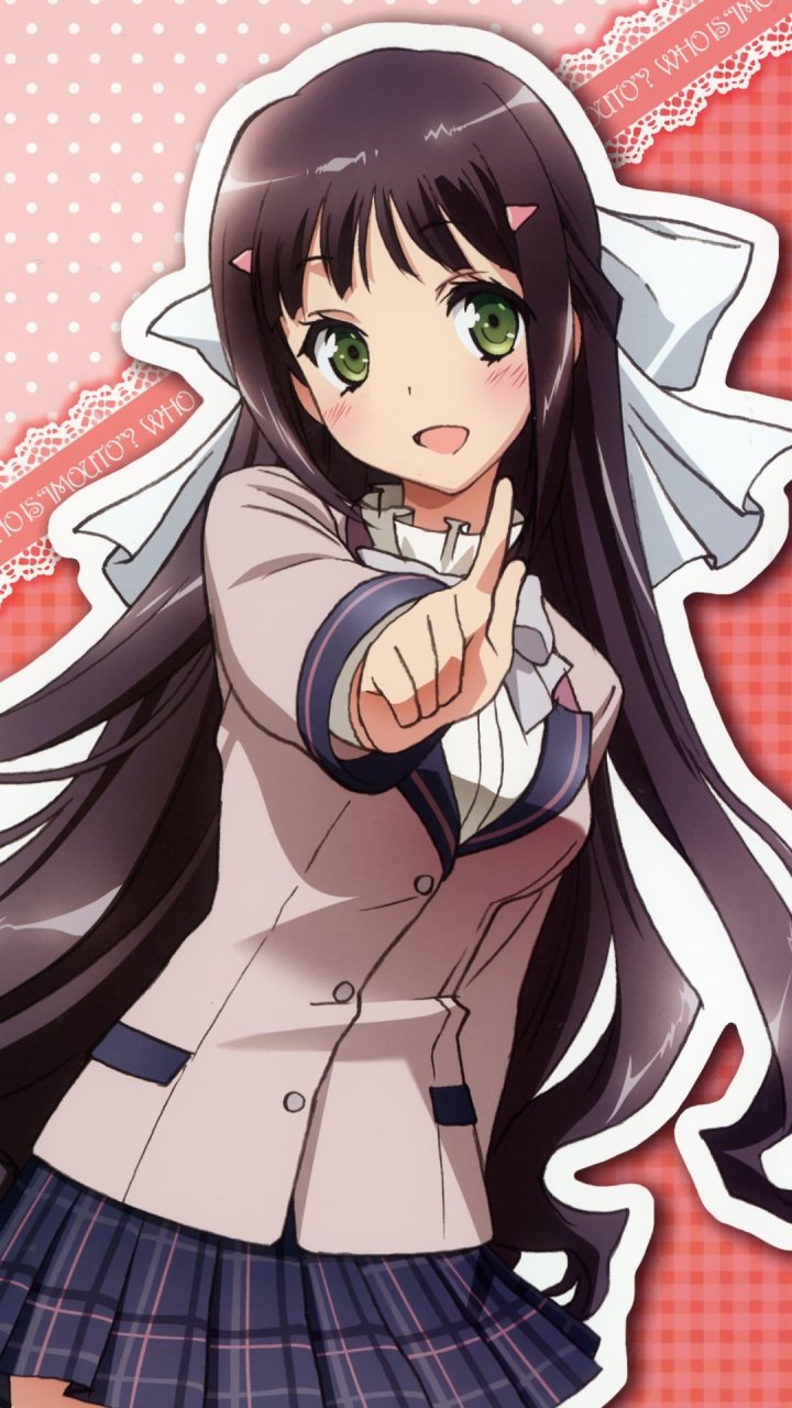 Konoe Tsuruma Konoe Tsuruma