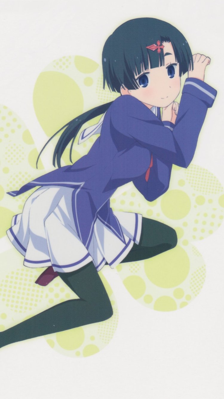 Himeka Akishino Himeka Akishino