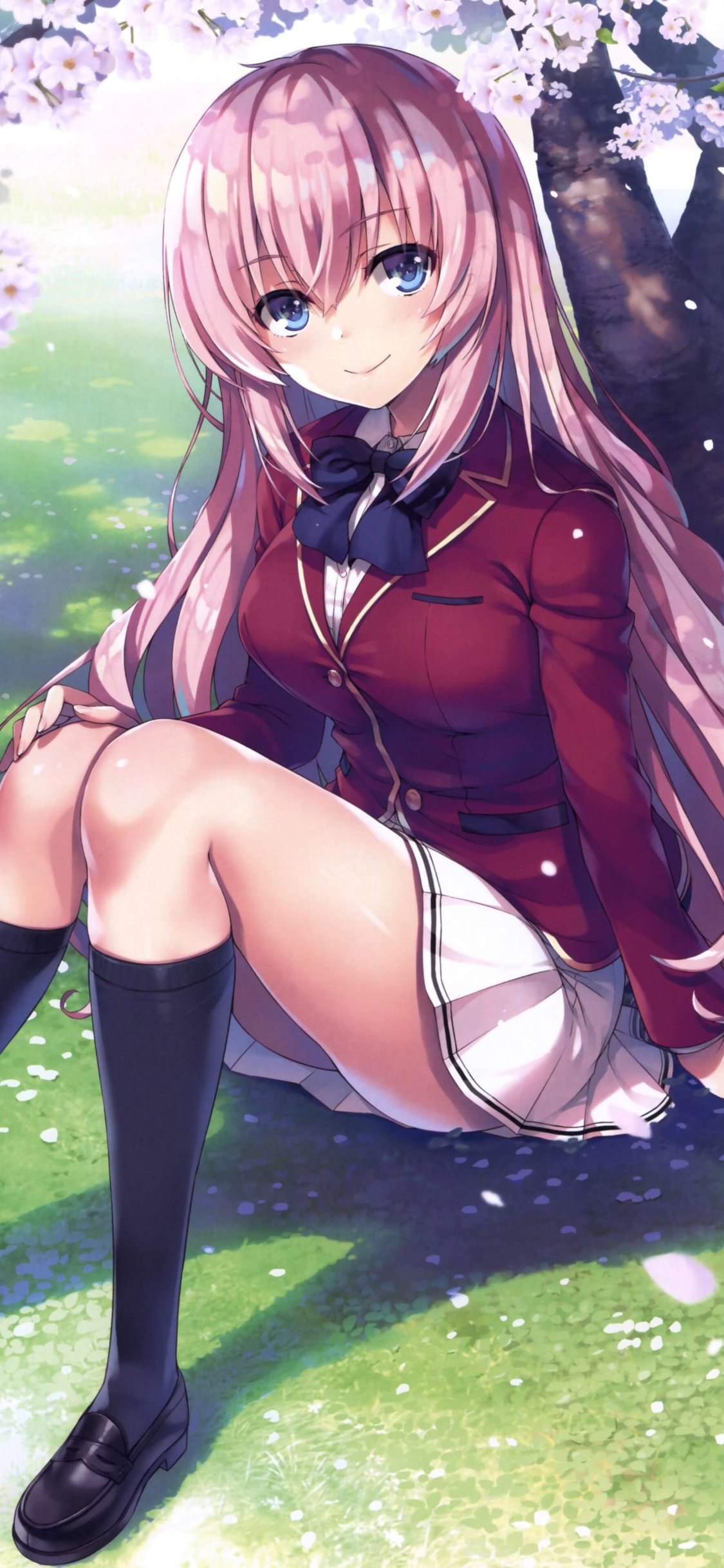 Honami Ichinose Honami Ichinose