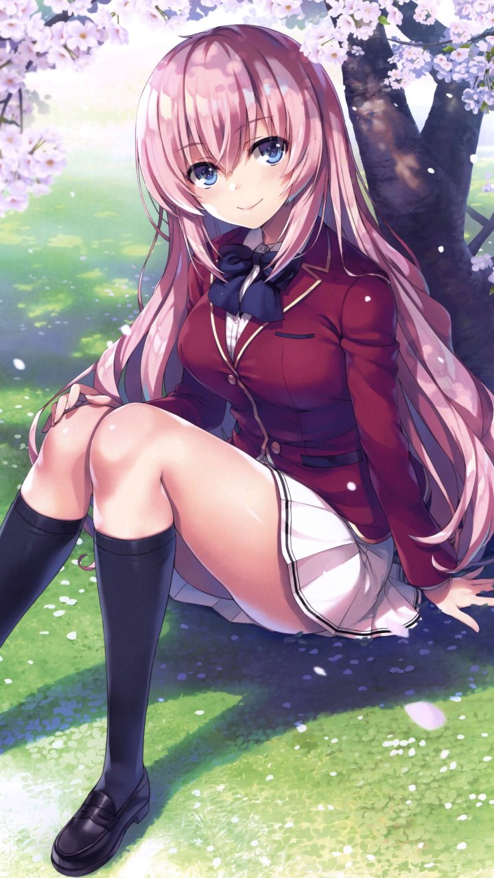 Honami Ichinose Honami Ichinose