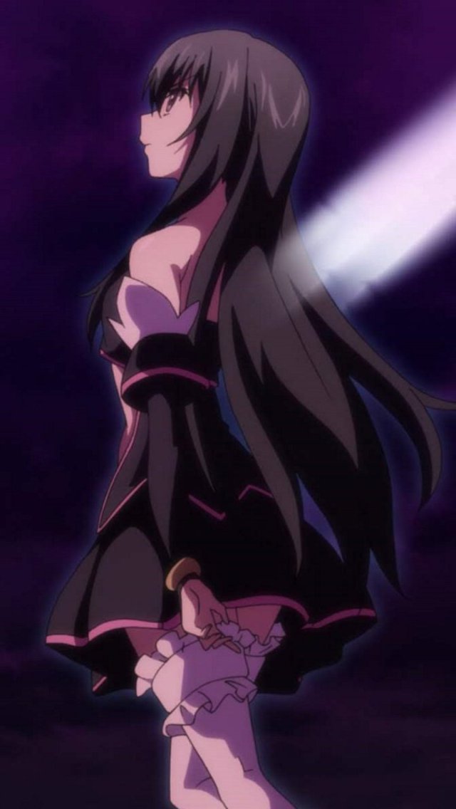 Astaroth Astaroth