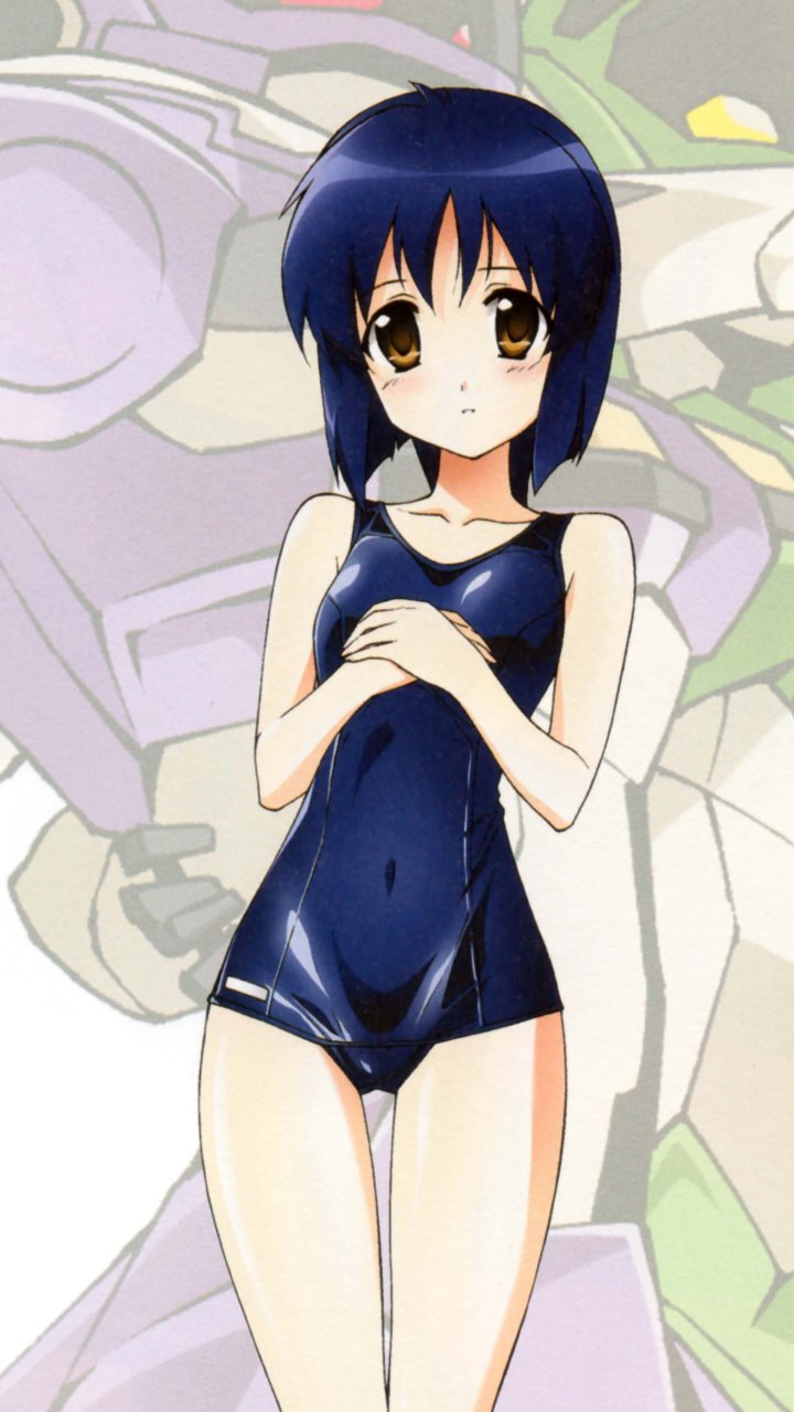 Satsuki Kawamoto Satsuki Kawamoto