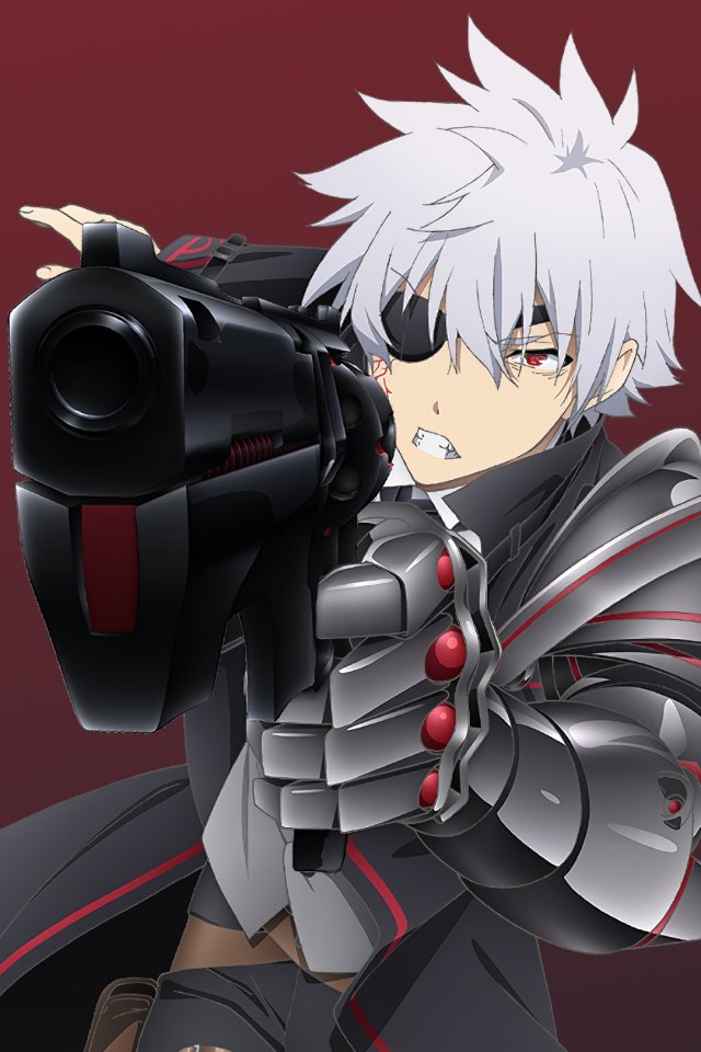 Hajime Nagumo Hajime Nagumo