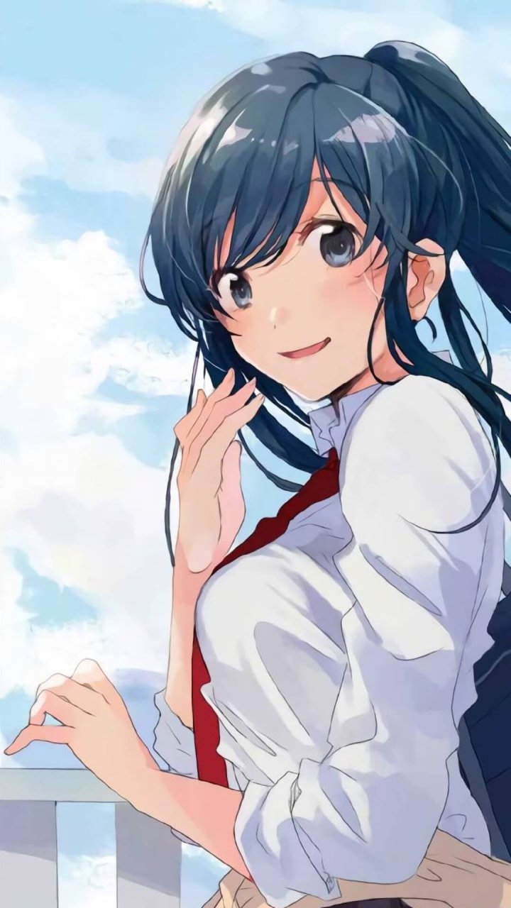Minami Nanami Minami Nanami