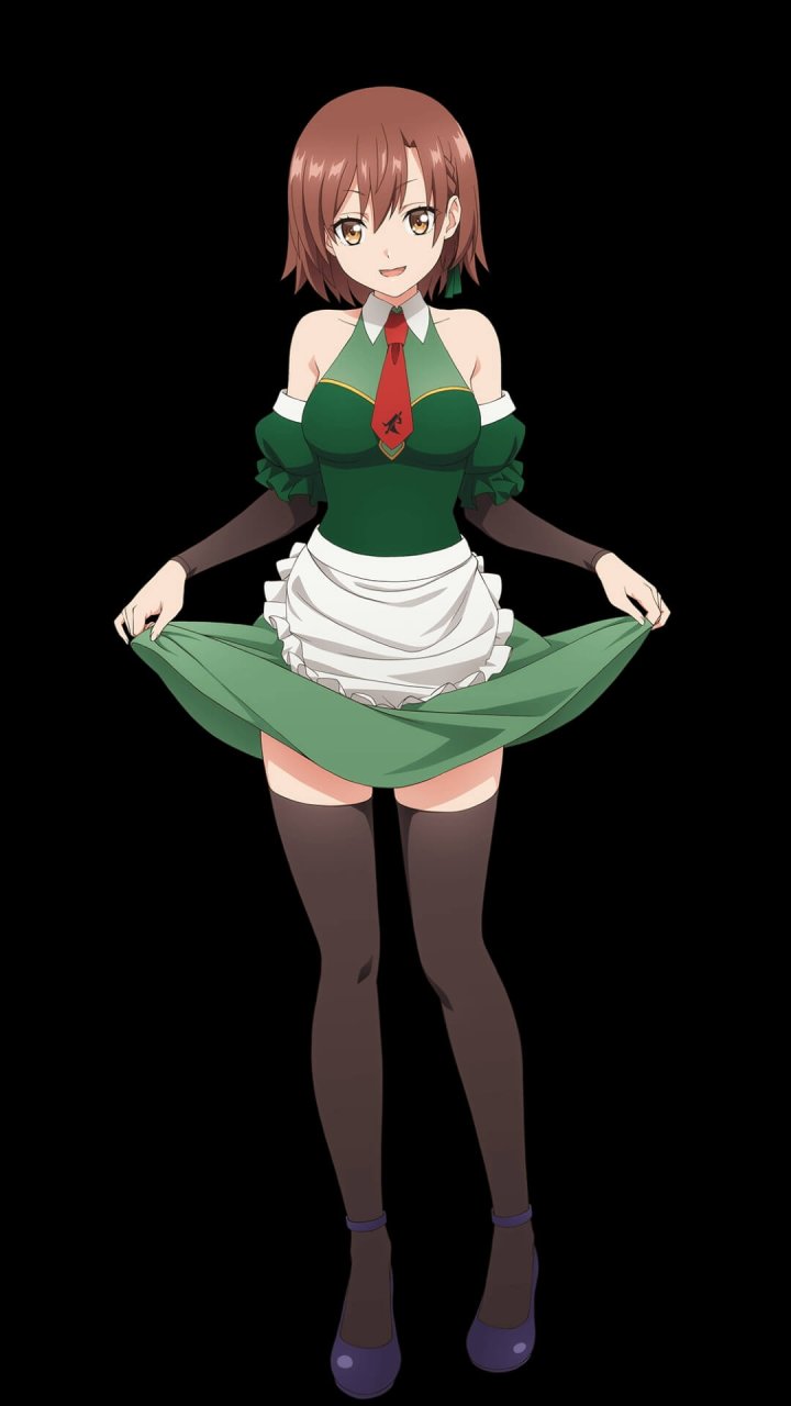 Lola Metrose Lola Metrose