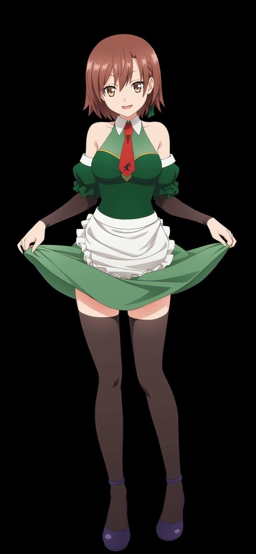 Lola Metrose Lola Metrose