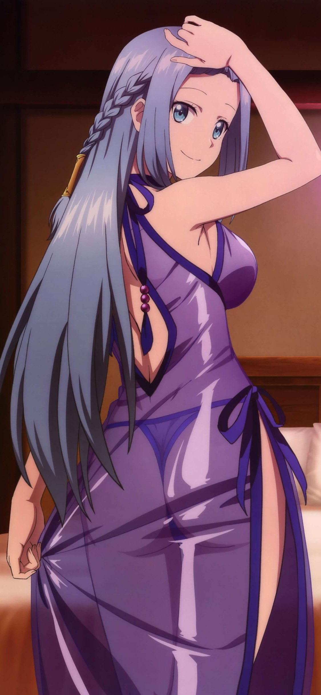 Olivia Servant Olivia Servant