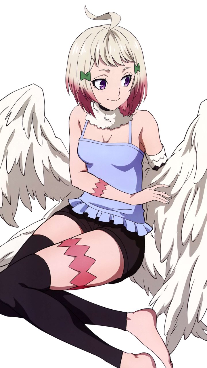 Feirune Feirune