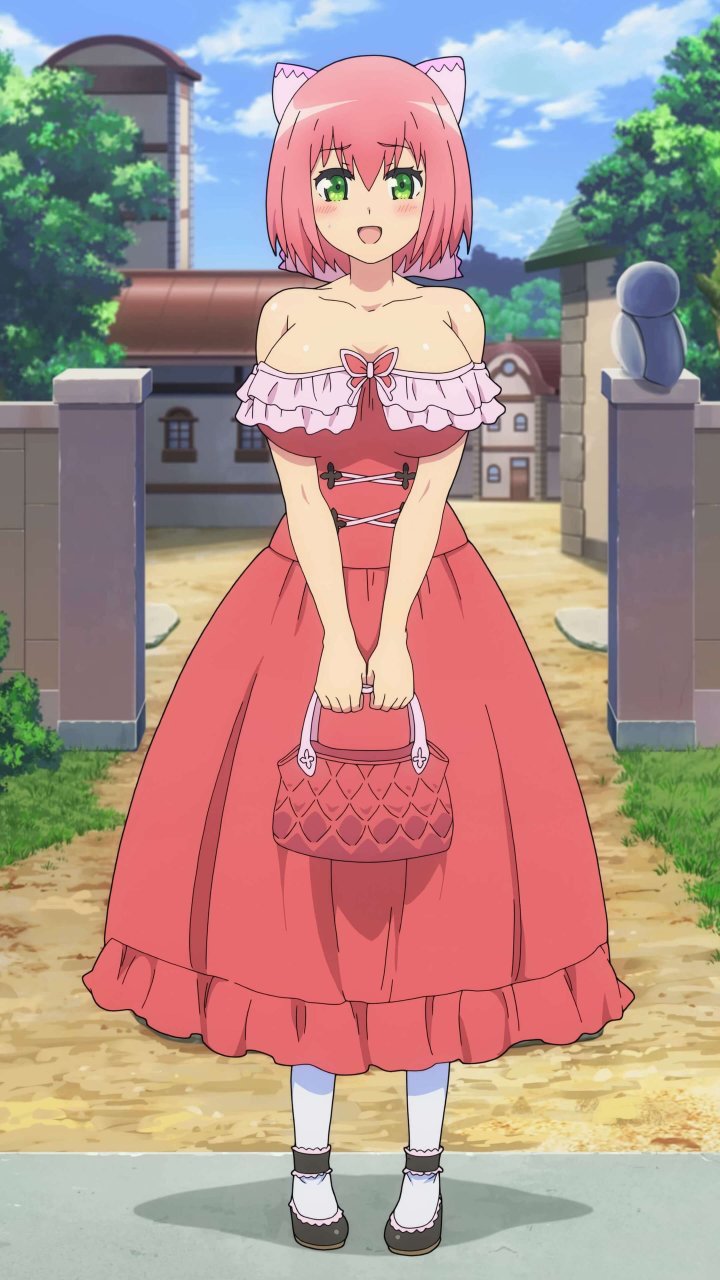 Hanabata Nohkins Hanabata Nohkins