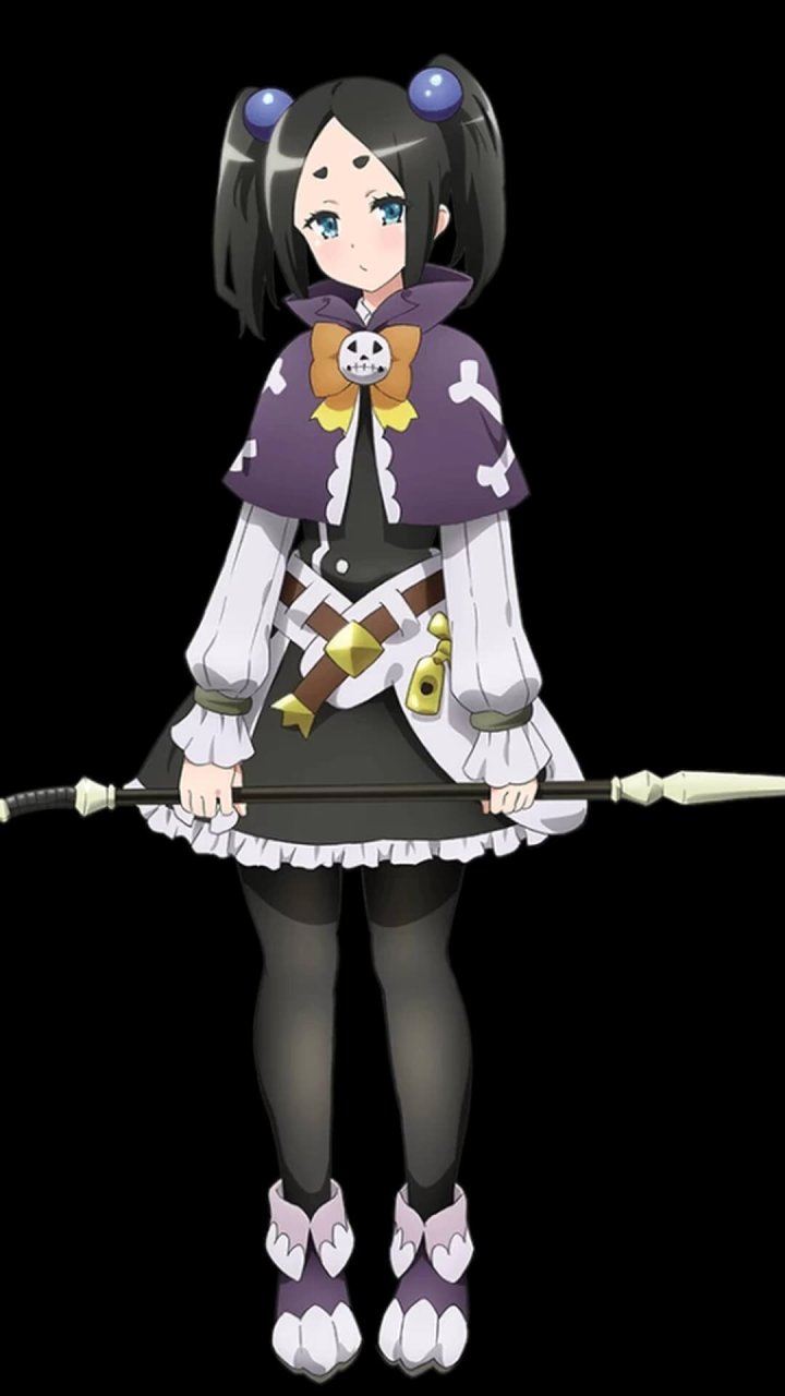 Tokishikko Dana Tokishikko Dana