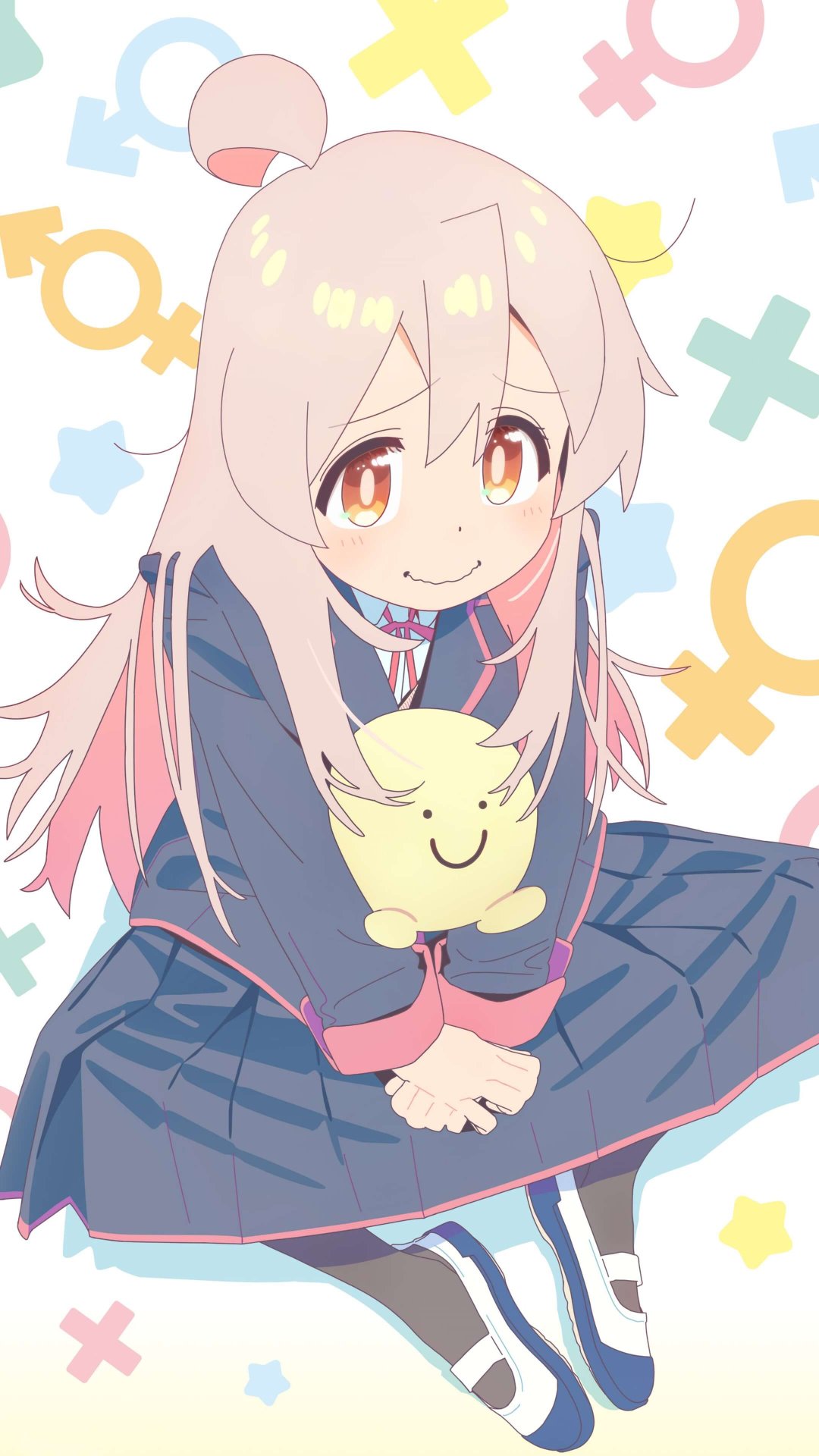 Mahiro Oyama Mahiro Oyama