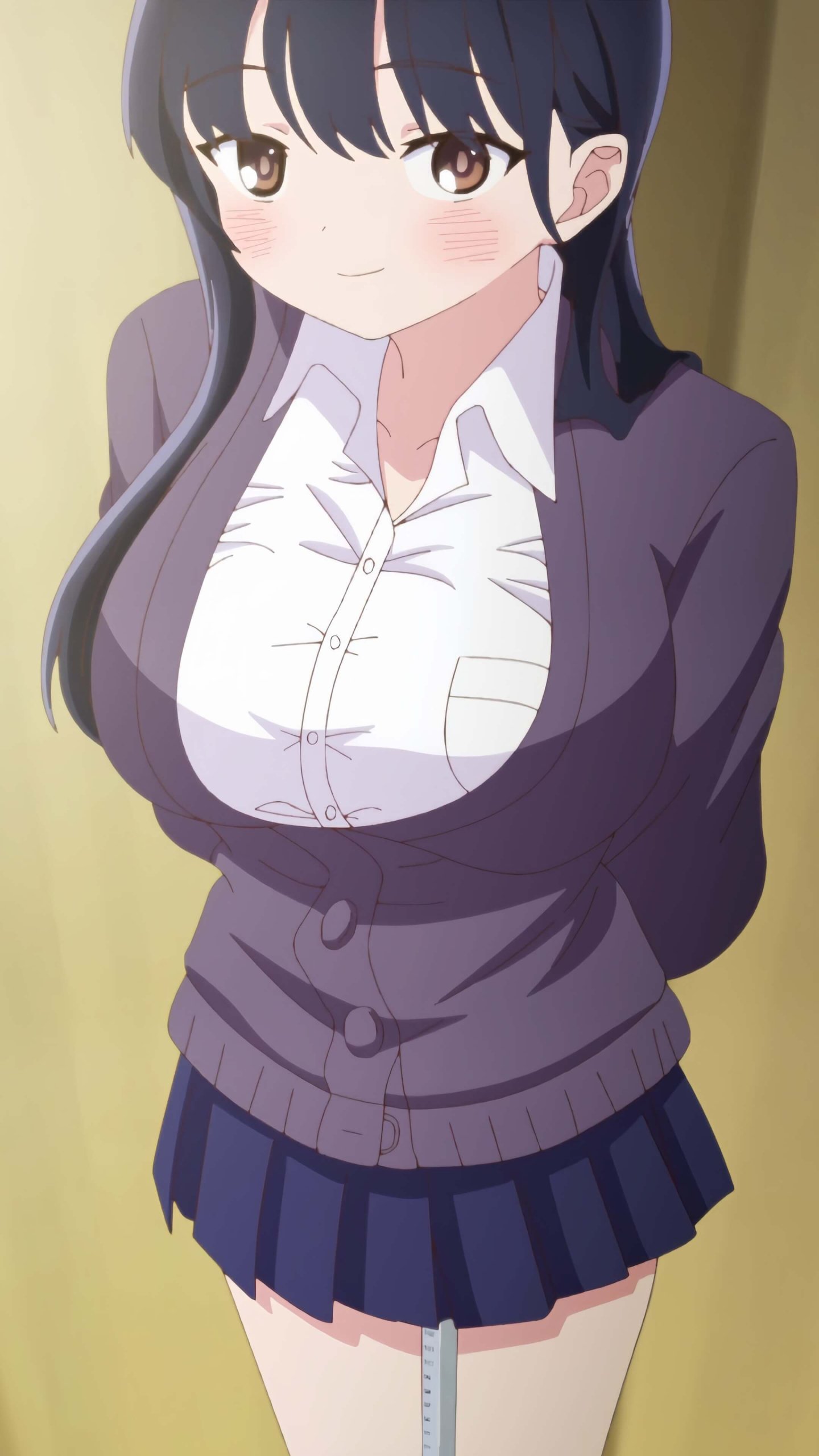 Anna Yamada