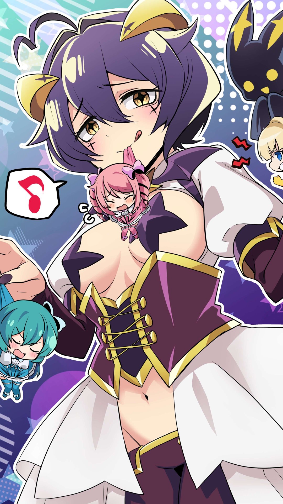 Utena Hiiragi Utena Hiiragi