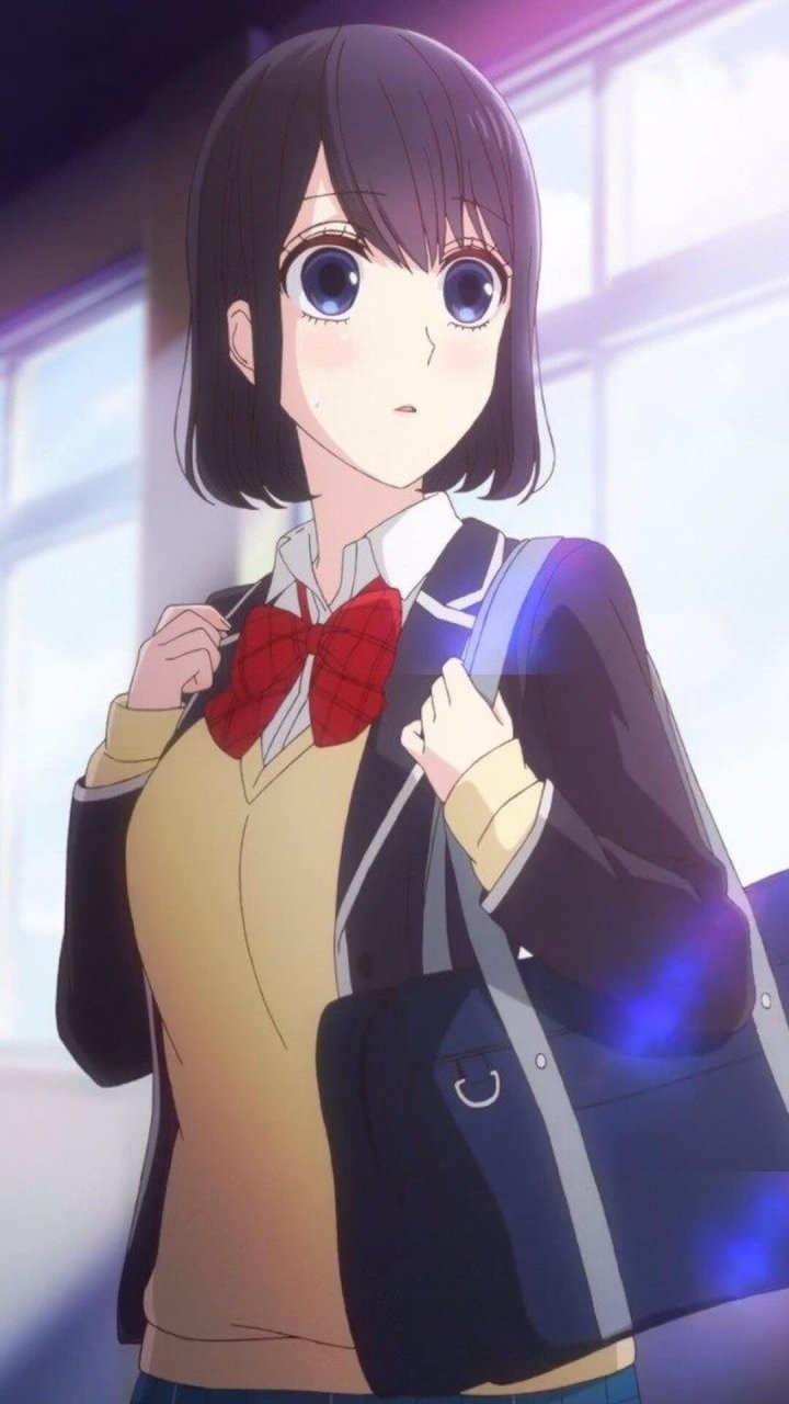 Misaki Takasaki Misaki Takasaki