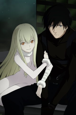 320px x 480px - Showing Porn Images for Darker than black amber porn | www ...