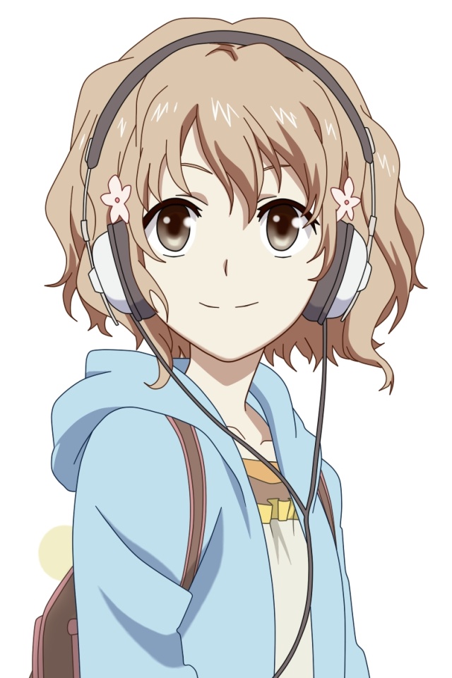 Hanasaku Iroha - 24 480p 1420MBmkvzip - 2sharedcom