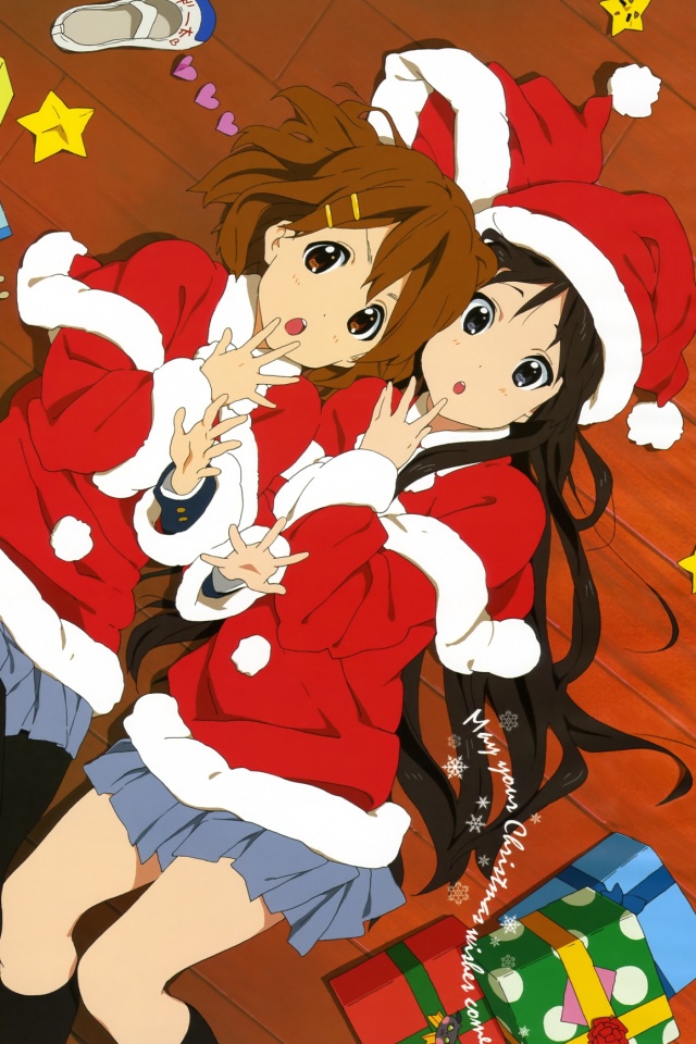 Merry-Christmas.K-On.640x960.jpg