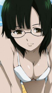 Star Driver.Keito Nichi.360x640