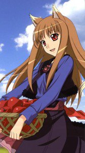 Spice and Wolf.Holo.360x640 (12)