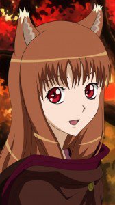 Spice and Wolf.Holo.360x640 (25)