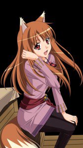Spice and Wolf.Holo.360x640 (27)