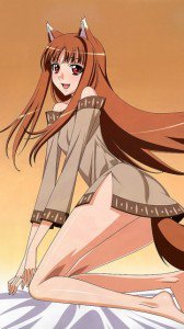 Spice and Wolf.Holo.360x640 (6)