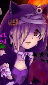 Halloween anime.360x640 (20)