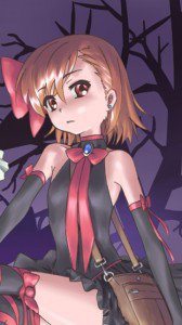 Halloween anime.360x640 (27)