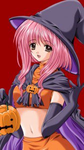 Halloween anime.360x640 (32)